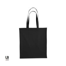Τσάντα αγοράς 100% βαμβάκι 110gr  42 Χ 38  cm (Ubag Cancun 1090545)